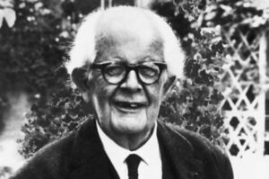 Piaget